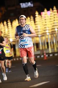 BIB: 
                            <button type="button" onclick="openModal(23854867)" class="btn btn-primary btn-sm float-right btn-popup" data-toggle="modal" data-target=".modal-high-quality">
                        <i class="fas fa-shopping-cart"></i> Add to Cart
                    </button>
                                            <button type="button" onclick="isThisMe(23854867, true)" class="btn btn-success btn-sm float-right btn-popup btn-isme hidden" data-toggle="tooltip" data-placement="bottom" title="นี่คือรูปของคุณใช่ไหม คลิกที่นี่เพื่อเอาเข้าอัลบั้ม">
                        <i class="fas fa-plus"></i> Add to album
                    </button>
                    <button type="button" onclick="isThisMe(23854867, false)" class="btn btn-warning btn-sm float-right btn-popup btn-isnotme hidden">
                        <i class="fas fa-ban"></i> Remove from album
                    </button>